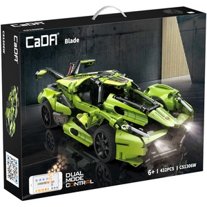 Seturi de constructie