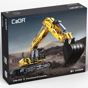 Seturi de constructie