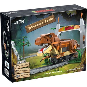 Seturi de constructie