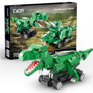 Seturi de constructie