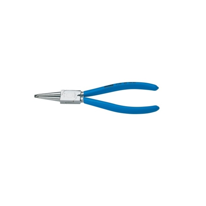 Cleste inel siguranta interior varfuri drepte, L 140 mm ( 3 -10 ) 608747