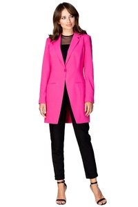 Дамски сака