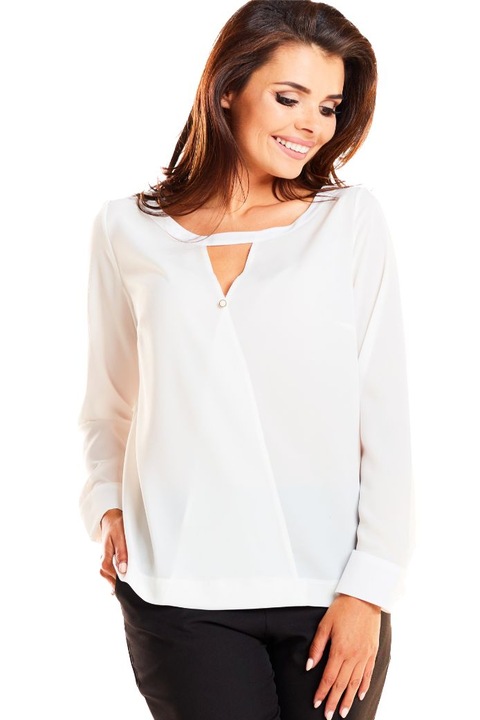 Noi ing, Awama, Linensse, ekru