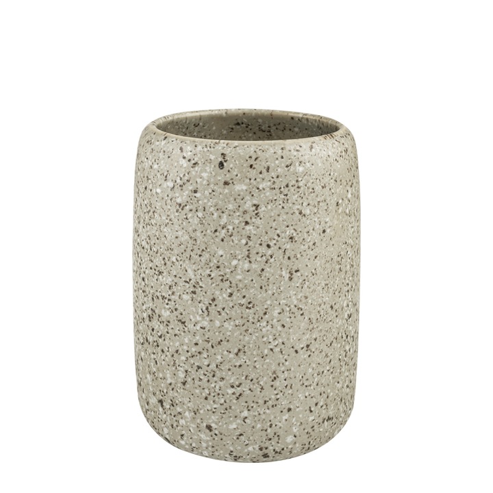 Suport periuta de dinti AWD Interior, bej