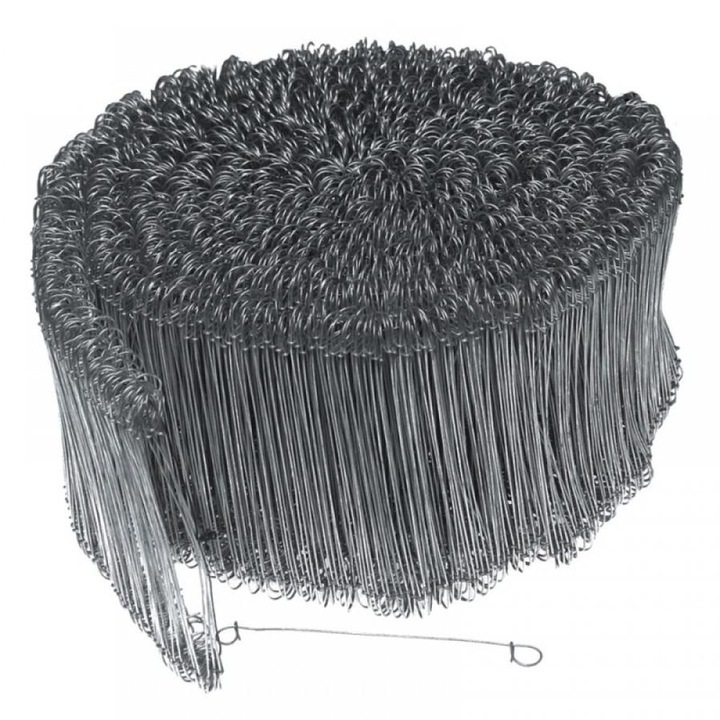 Dedra TWISTER kötegelő drót