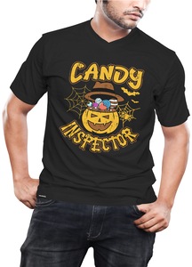 Tricou Candy Candy anime, Verde, XS - eMAG.ro