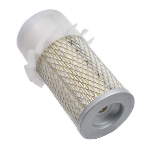 Части за трактор