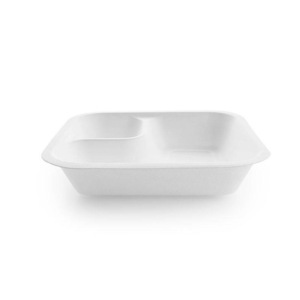 Vesela unica folosinta