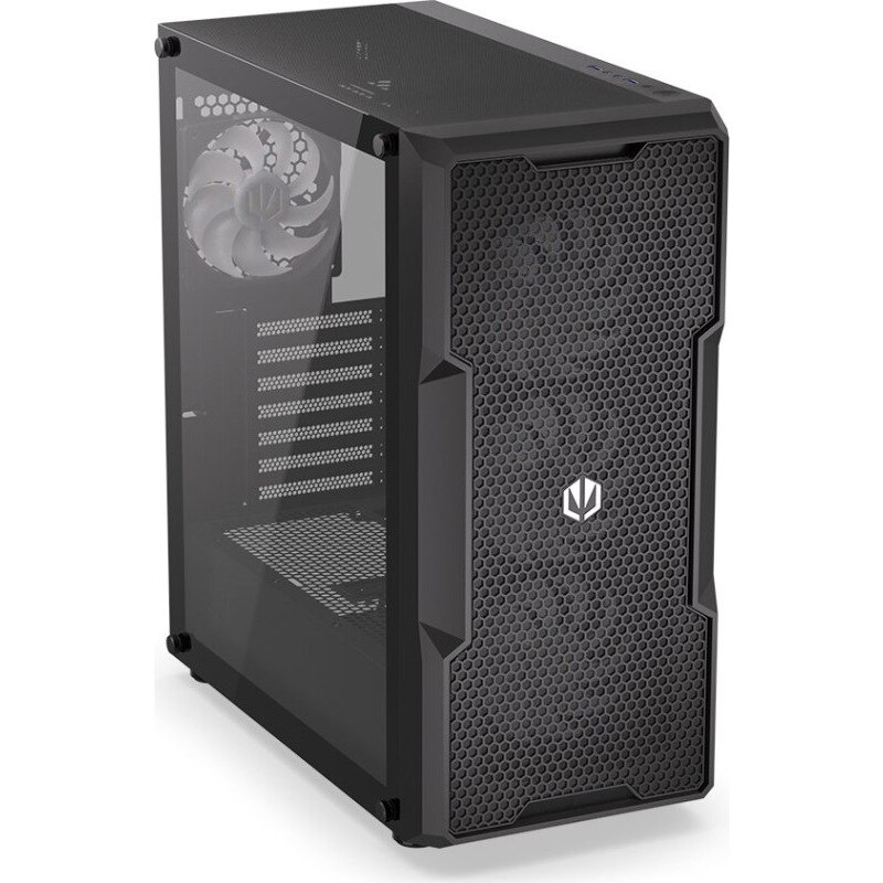 PC Gaming DRAGON Epic Hyper Plus, Intel i7-13700F 2.1GHz Raptor Lake ...