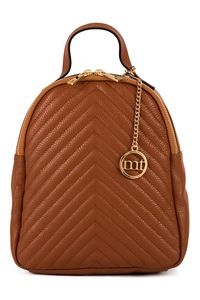 Дамски раници