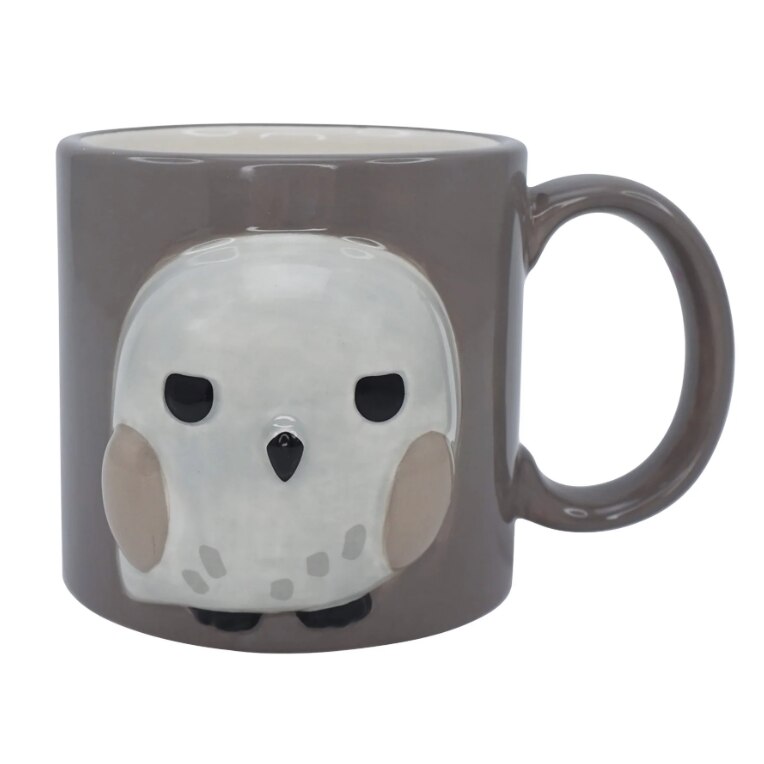 Taza De Ceramica Mafalda Modelo 6 | Cuotas sin interés