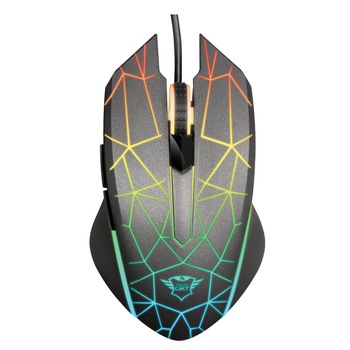 Mouse gaming Trust Heron GXT170 Mouse gaming Trust Heron GXT170