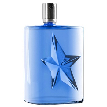 Apa de toaleta Thierry Mugler Angel, barbati, 100 ml Apa de toaleta Thierry Mugler Angel, barbati, 100 ml