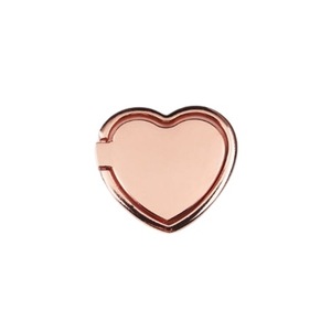 Поставки и докинг станции за мобилни телефони