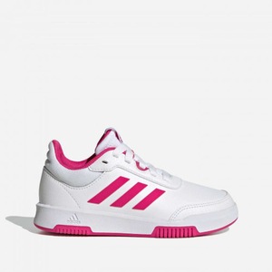 Дамски маратонки и кецове 