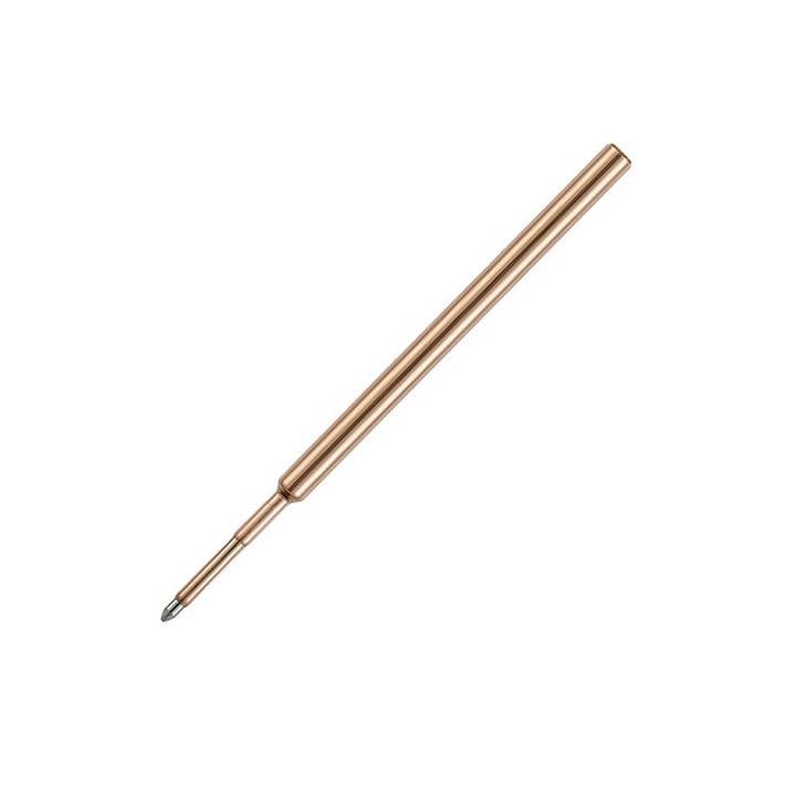 Fisher Space Pen Pix mediu, 1,1 mm, albastru, SPR1