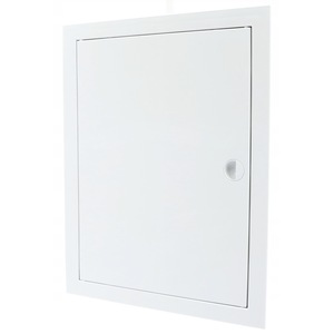 Accesorii sisteme de ventilatie