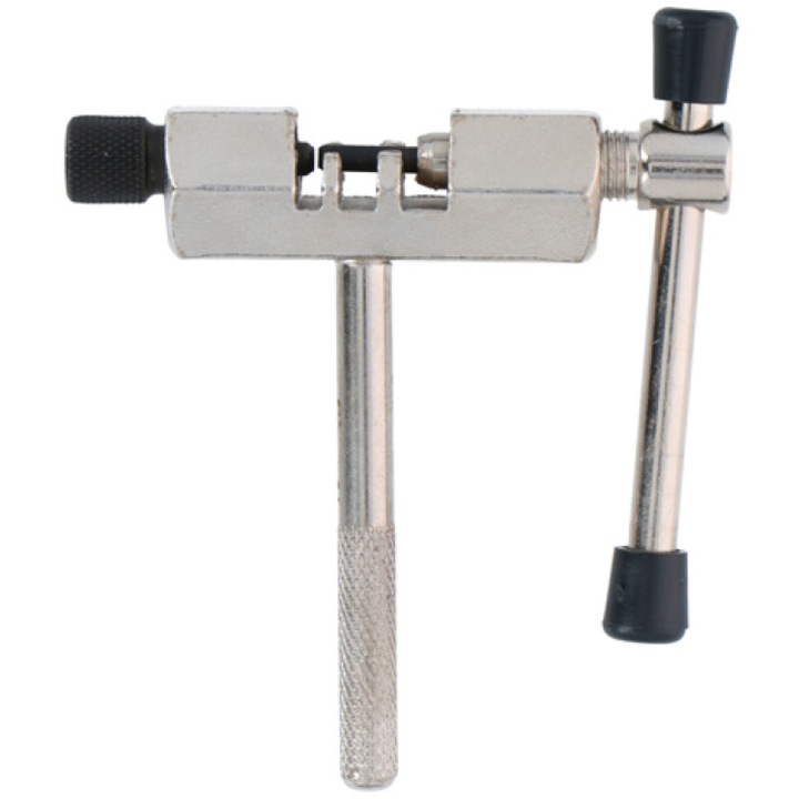 Dispozitiv de indepartare a verigilor Bicycle Gear de lant de biciclete ST/ABS TOC 127g