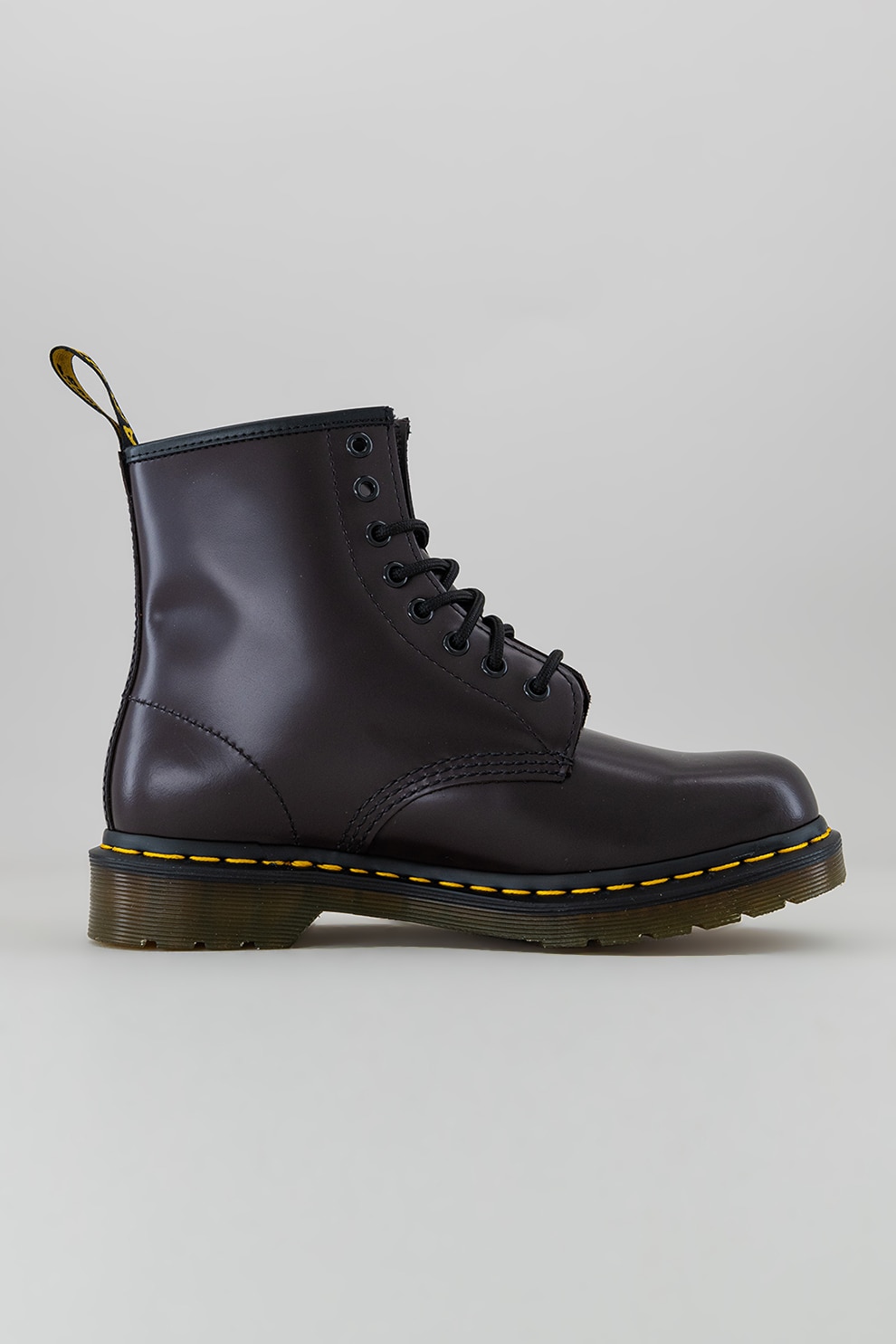 Oferta martens online