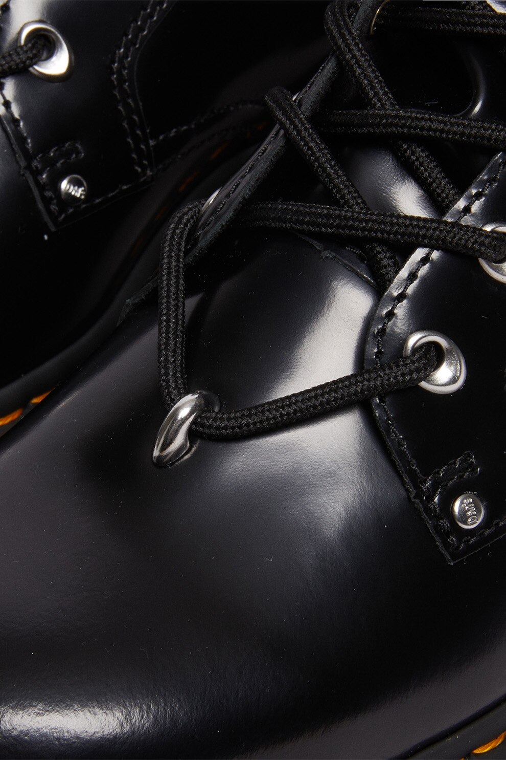 dr martens platforma