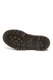Dr. Martens, Bocanci din piele cu platforma 1460 Pascal Max, Maro cognac, 6.5