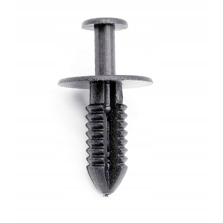 Autó rögzítő bilincs, Kompatibilis Mercedes W203 W204 W205 W208 W209 W210 W211 C218 C219 L163/164/166 W168/169 R172/171 C117/CLA, Fekete