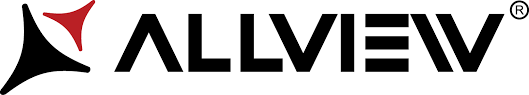 File:Allview Logo.png - Wikimedia Commons