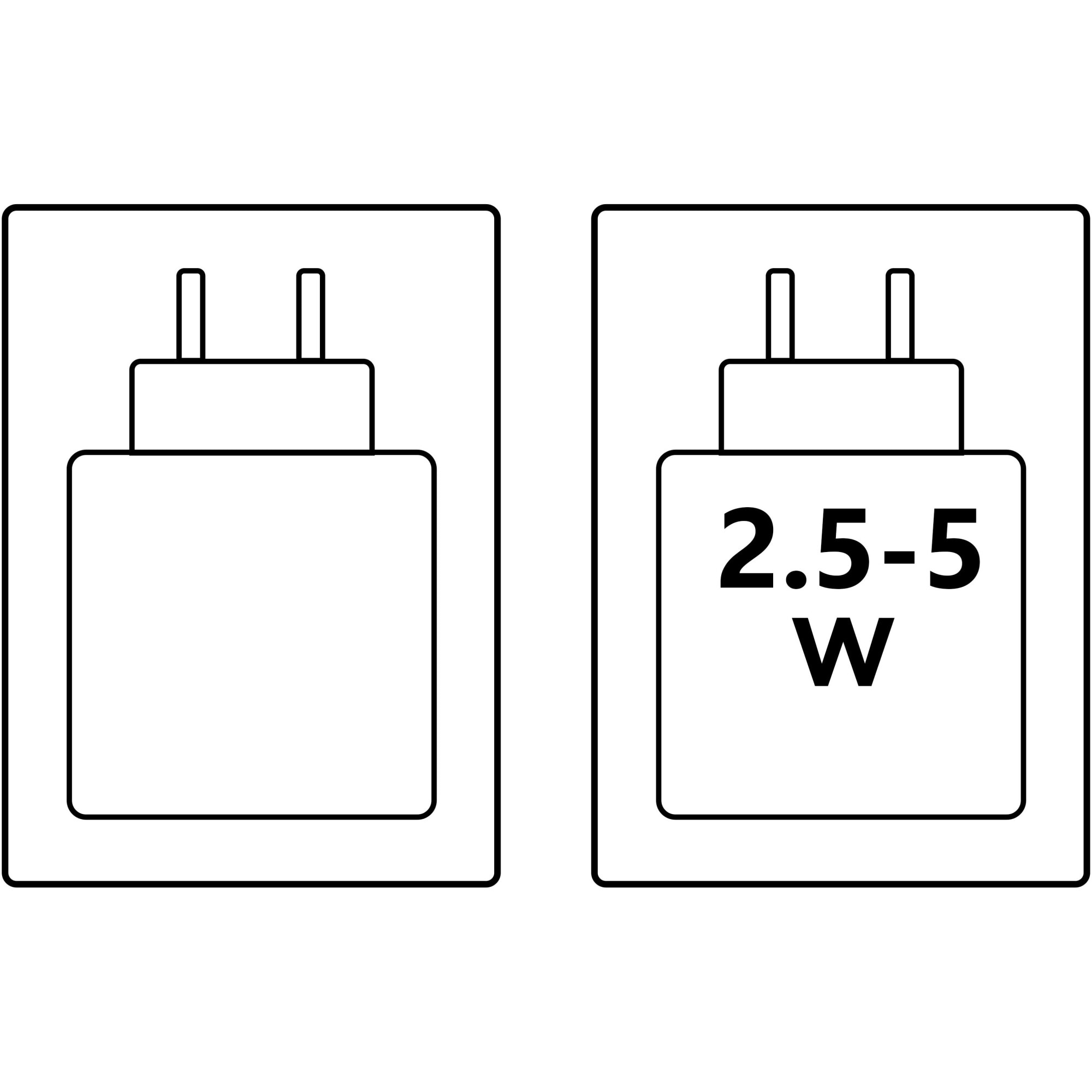 Telefon mobil Allview V10 Viper, 4GB RAM, 64GB, 4G, Metalic Blue