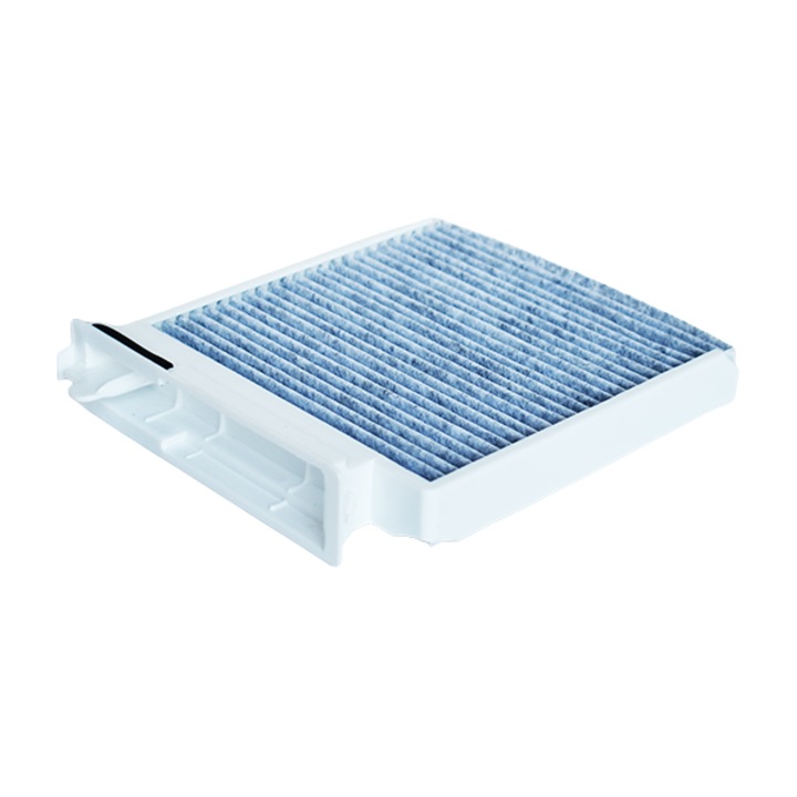 Филтър ATK AUTOTECHNIK, Кабина, За Dacia Logan, Sandero, CA