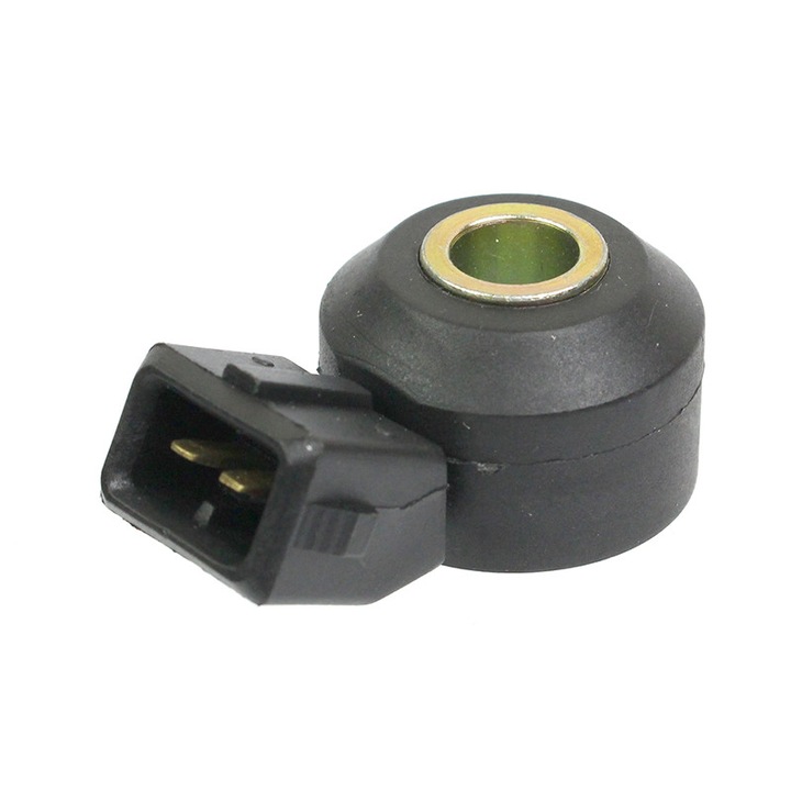 Rezgés-/kopogásérzékelő, Smart Fortwo 2007- Mitsubishi Colt VI Asx Lancer Nissan Almera Cube Micra Primera Pathfinder1.6 1.8 Renualt Laguna III Megane III Scenic III 2.0, ME Premium