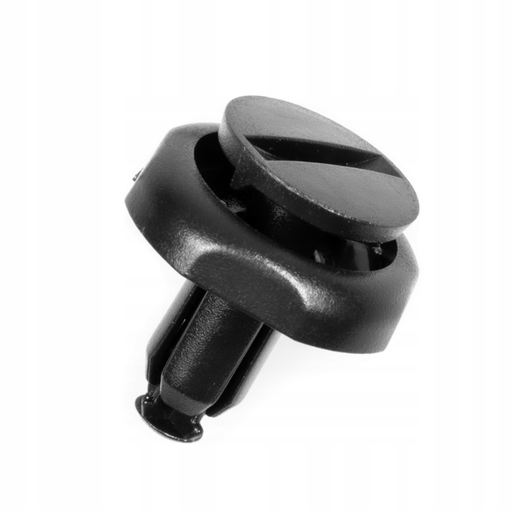 Surub, Capac Motor, Pentru Toyota Avensis T25, Oe 53259-20030, Diametru 7mm