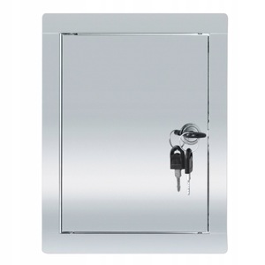 Accesorii sisteme de ventilatie