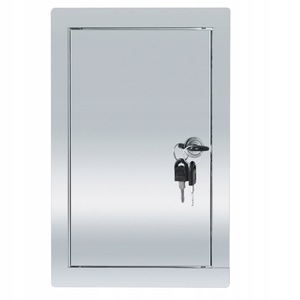 Accesorii sisteme de ventilatie