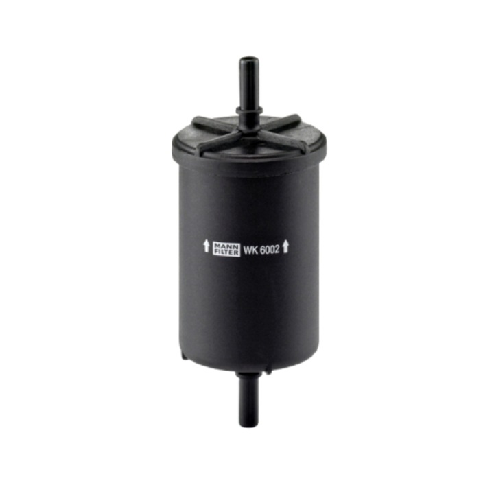 Benzinszűrő, Mann-Filter, Sandero, Solenza, Logan számára