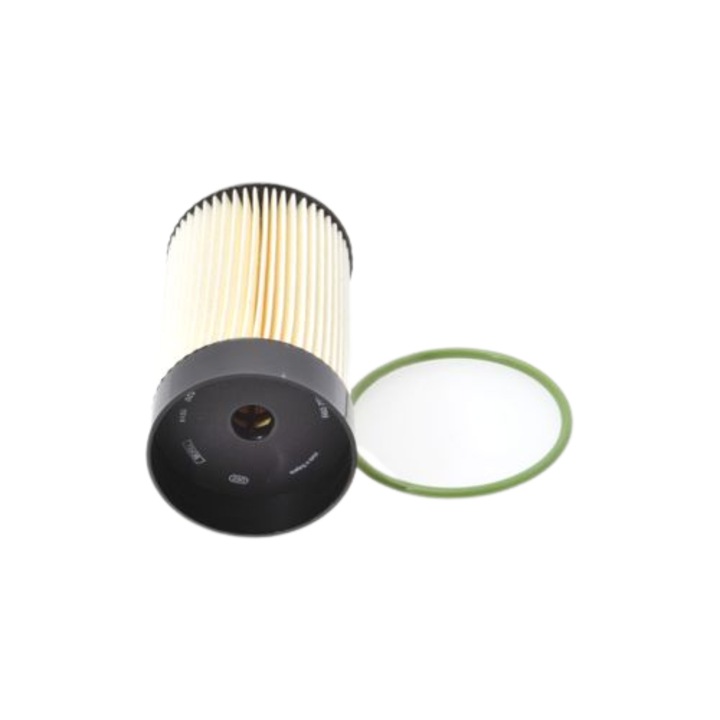 Bosch üzemanyagszűrő, üzemanyag-ellátó rendszerhez