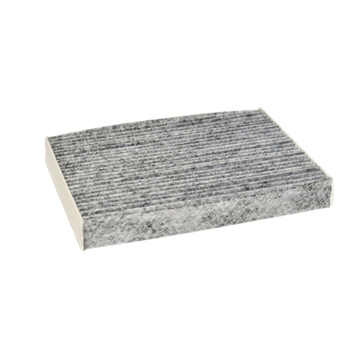 Fülkeszűrő ATK AUTOTECHNIK, CA, Dokker