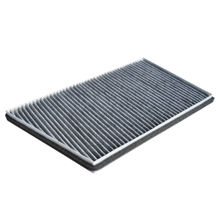 Fülkeszűrő ATK AUTOTECHNIK, CA