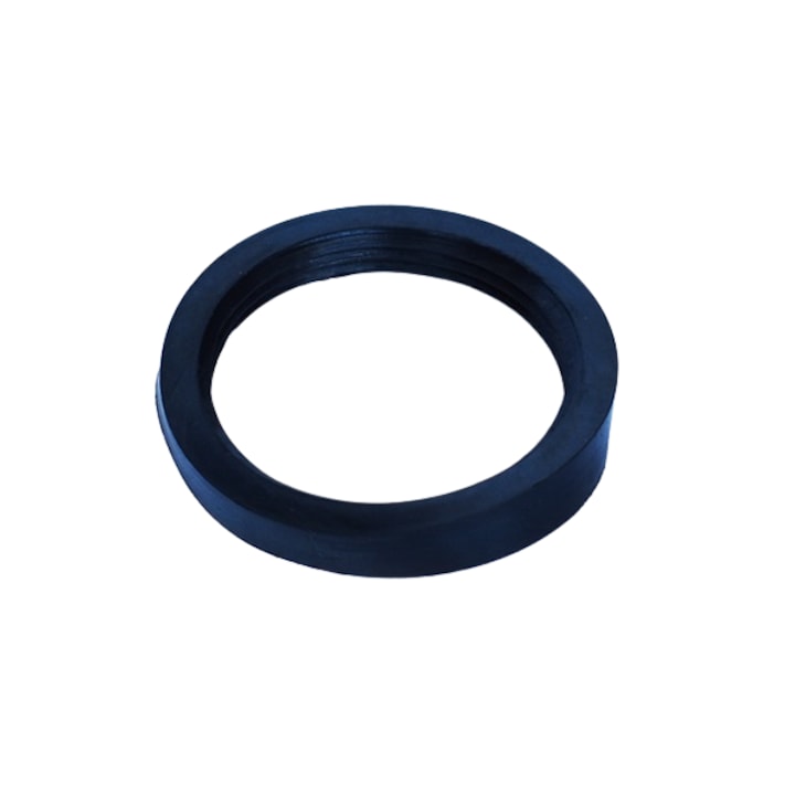 Garnitura ASAM, Pentru Carcasa Filtru Aer, Dacia Logan 1.4/1.6 MPI