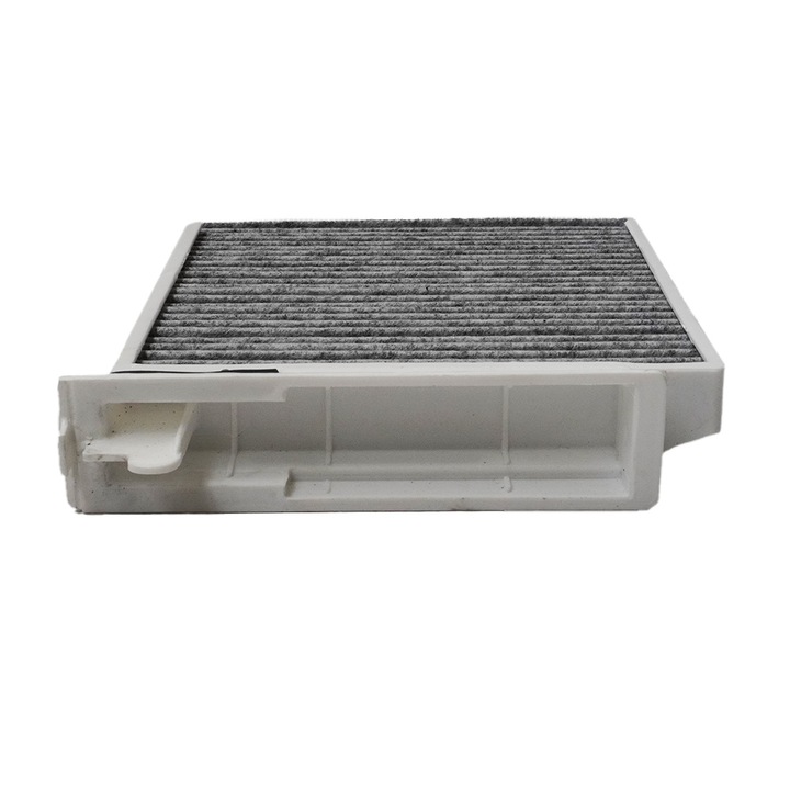 Филтър купе ATK AUTOTECHNIK, Антибактериален