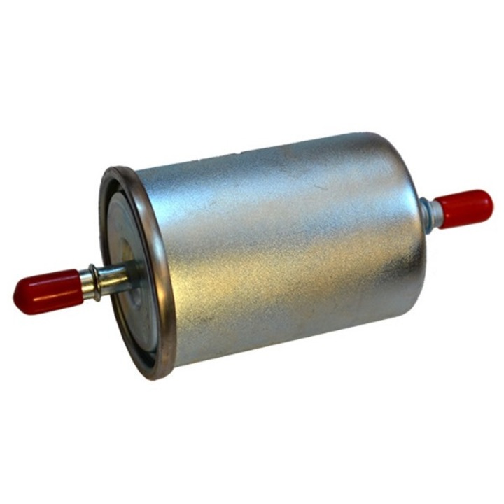 ASAM Üzemanyagszűrő, DIN csatlakozó típus