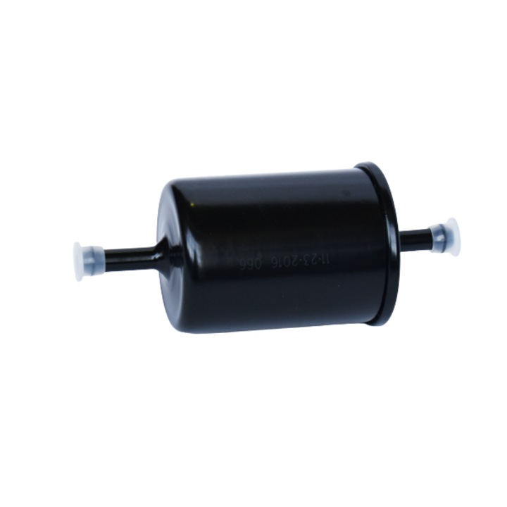 FALKE üzemanyagszűrő