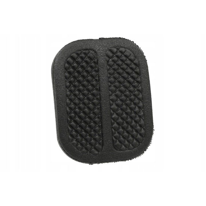 Fékkuplung pedál gumibetét Fiat Ducato Citroen Jumper 1990-2002, ME Premium