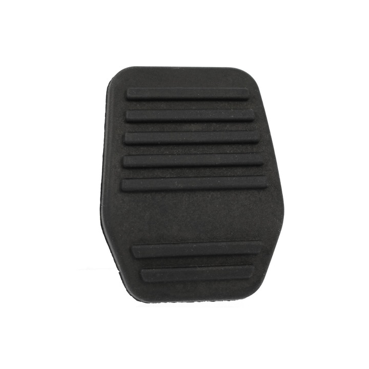 Ford Transit Connect Focus 1 Mondeo 1 2 3, ME Premium féktengelykapcsoló pedál gumibetétje