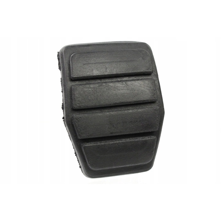 Fékkuplung pedál gumibetét Opel Movano B Laguna I Master II III Nissan Interstar