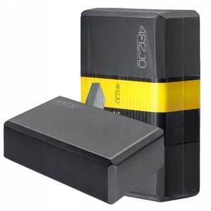 Fitnesz kiegészítők