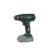 Masina de gaurit Parkside PBSA 20-Li A1 fara acumulator si fara incarcator