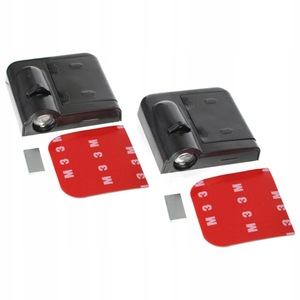 Proiectoare, Lampi & Leduri