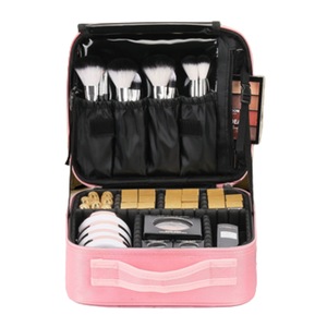 Несесери за гримове и козметика