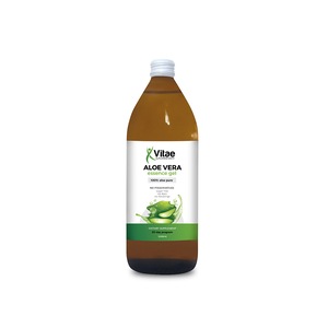 aloe vera blatt kaufen wo Aloe Vera Bltter kaufen
