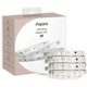 LED лента Aqara T1 Basic RLS-K01D, 2м